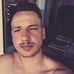 Profile Picture of Leon Engeln (@leon.ronaldo.125) on Facebook