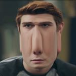 Profile Picture of Elaina Thomas (@rxinydaya) on Instagram