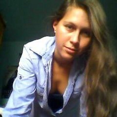 Profile Picture of Marchand Lucille (@Lucille_DG) on Twitter