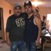 Profile Picture of Kevin Díaz Sanchez (@kevin.diazsanchez.90) on Facebook