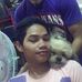 Profile Picture of Jekjek Bagao (@Jekjek-Bag-ao) on Facebook