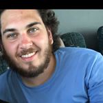 Profile Picture of Jake Lamb (@lilwhitelamb) on Instagram