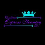 Profile Picture of Julienne Brown (@resi.lientexpresscleaningllc) on Instagram