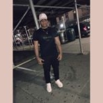 Pedro Jose Ozuna Rojas - Instagram Profile Picture of Pedro Jose Ozuna Rojas (@ozuna.pedro) on Instagram