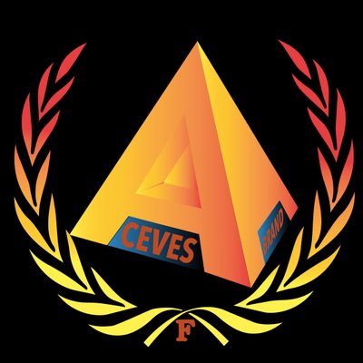 Profile Photo of Salvador Aceves (@acevesbrand) on Twitter