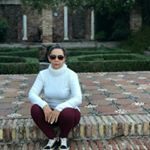 Profile Picture of Ruby Cardona (@ruby_cardona123) on Instagram