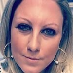 Profile Picture of Vicky (@vicky_x_shylo) on Instagram