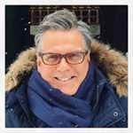 Profile Picture of Micheal Newton (@michealnewton055) on Instagram