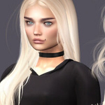 Profile Picture of Yven Rivers (@yvenrivers1972) on Flickr