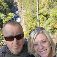 Profile Picture of Brad Lance (@brad-lance-14) on Quora