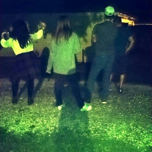 Profile Picture of Shaylynn Gastel (@shaysha98) on Poshmark