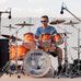 Profile Picture of Royce Hull (@royce.hull.397) on Facebook