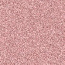 Paula♡ - Twitter Profile Picture of Paula♡ (@PaulaMalenaLes2) on Twitter