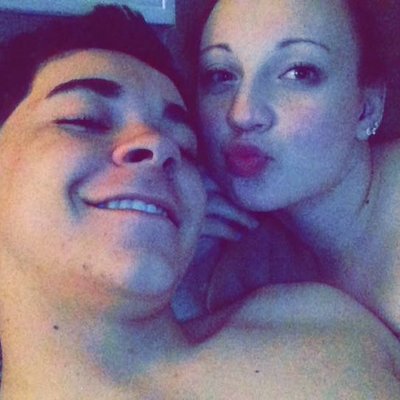 Profile Picture of Zachary Gibbs (@Zacharygibbs11) on Twitter