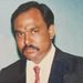 Profile Picture of Andy Patel (@andy88450267) on Pinterest