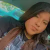Daniela Salinas - Tiktok Profile Picture of Daniela Salinas (@danielasalinas019) on Tiktok