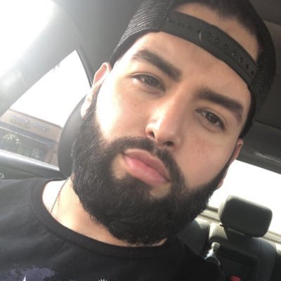 Profile Picture of BeeDeeVee (@Brandon_Devin) on Twitter