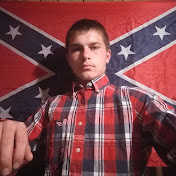 Profile Picture of Jacob Silcox (@jacobsilcox863) on Youtube