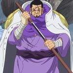 Profile Picture of Joey Mejia (@joeymejia125) on Instagram