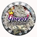 Profile Picture of Jason (@greed_and_company) on Instagram