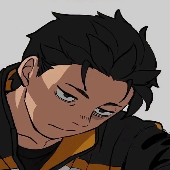 Profile Picture of kurt (@kurt06mitchelld) on Tiktok