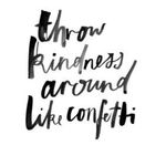 Profile Picture of New Account (@annevandersteensel) on Instagram