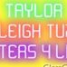 Profile Picture of Taylor Pike (@taylor.pike.9421) on Facebook
