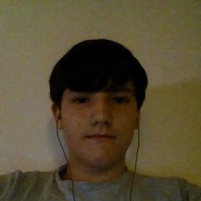 Noah Robbins - Twitter Profile Picture of Noah Robbins (@noah_robbins726) on Twitter