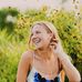 Profile Picture of Becca Kopp (@Becca-Kopp) on Facebook