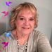 Profile Picture of Denise Hanson (@denise.hanson.71) on Facebook