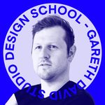 Profile Picture of Gareth David Studio. (@garethdavidstudio) on Instagram