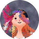 Profile Picture of Kerri Cronin (@kerrilynncronin) on Instagram