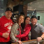 Profile Picture of Corinne Wolfersberger (@cwolfersberger) on Instagram