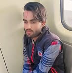 Profile Picture of Nusrat Siddique (@Nusrat-Siddique) on Facebook