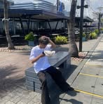 Profile Picture of Ershard Jacob (@ky.ramos.988) on Facebook