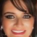 Profile Picture of Amanda Holcomb (@amanda.holcomb.336) on Facebook