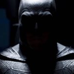 Profile Picture of Jorge A. Sánchez Lazcano (@lazcanojorge) on Instagram