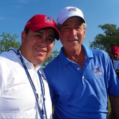 Cipriano Robles - Twitter Profile Picture of Cipriano Robles (@ciprianodallas) on Twitter