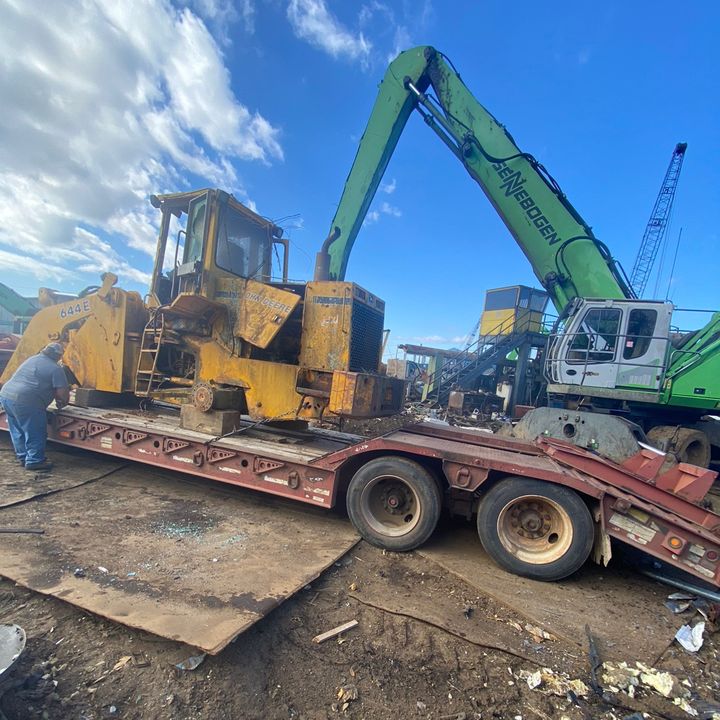 Profile Picture of Jonathan Aleman ✌️ (@operadores502) on Tiktok