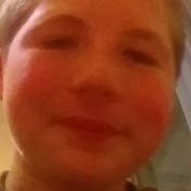 Profile Picture of Darrell Cook (@darrellcook8780) on Youtube