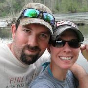 Profile Picture of Angela Montez Lewis (@montezag) on Pinterest