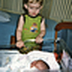 Profile Picture of Crystal Allen (@atmsmom) on Flickr