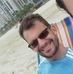 Profile Picture of Alexandre Loebb (@alexandre.loebb) on Facebook