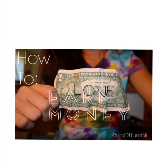 Profile Picture of Barbara Candelaria (@primryy) on Poshmark