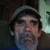 Profile Picture of Larry Mckeehan (@larry.mckeehan.31) on Facebook