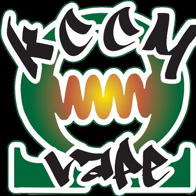 Profile Picture of Kiley Phillips (@KCCM_Vape) on Twitter