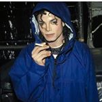 Profile Picture of Michael Jackson.albania (@michaeljac549) on Instagram