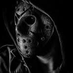Profile Picture of Jonathan Downing (@Jonathan-Downing) on Facebook
