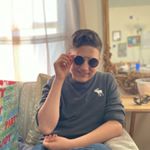 Profile Picture of Tim (@tim.__.lopez) on Instagram