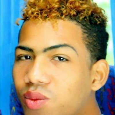 Profile Picture of Edward Pichardo (@Edwardpichard0) on Twitter